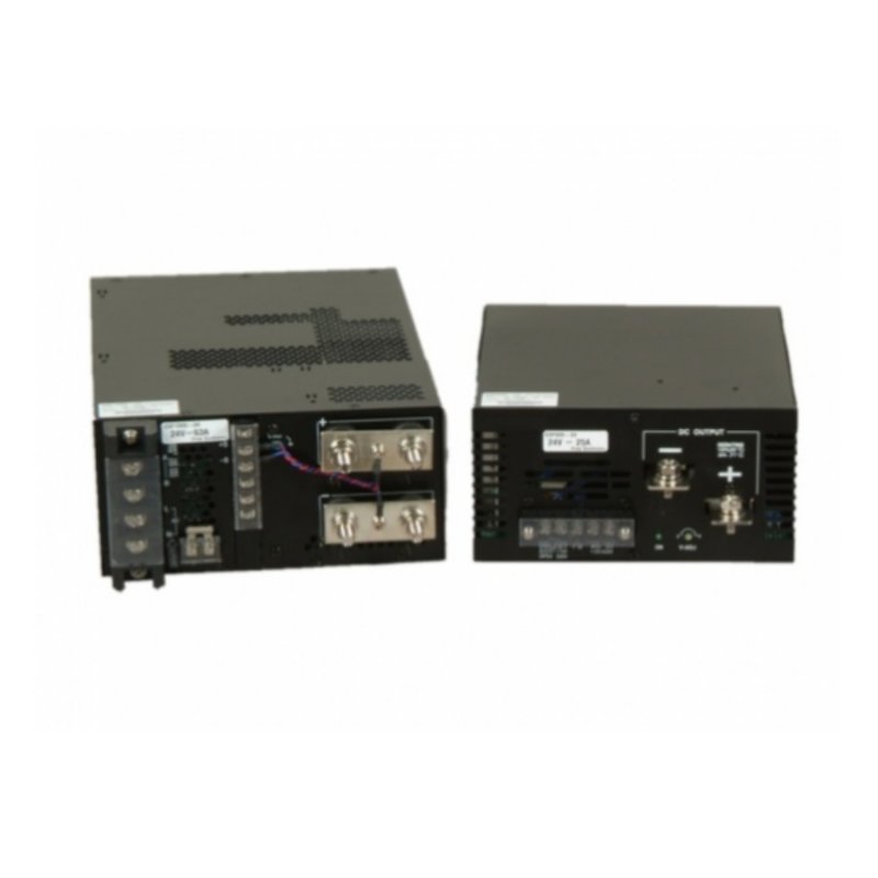韩国华仁FINE SUNTRONIX开关电源ESF300-24 ESF150-24